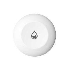 EZVIZ CS-T10C KABLOSUZ SU BASKIN DEDEKTÖRÜ