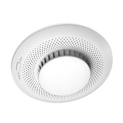 EZVIZ CS-T4C KABLOSUZ DUMAN DEDEKTÖRÜ