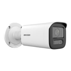 HIKVISION DS-2CD3661G2-LIZSU 6 MP MOTORİZE HIBRIT BULLET IP KAMERA