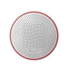 EZVIZ CS-T9C KABLOSUZ AKILLI SİREN