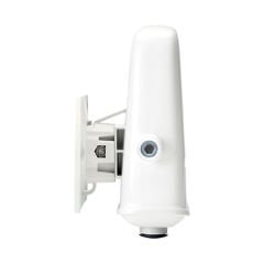 HPE ARUBA INSTANT R2X11A AP17 5GHz 867MBPS 4.7dBI DIS ORTAM ACCESS POINT