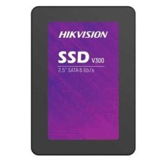 HIKVISION V300 1TB 2,5 İNÇ 560/520 MB/S SSD DİSK