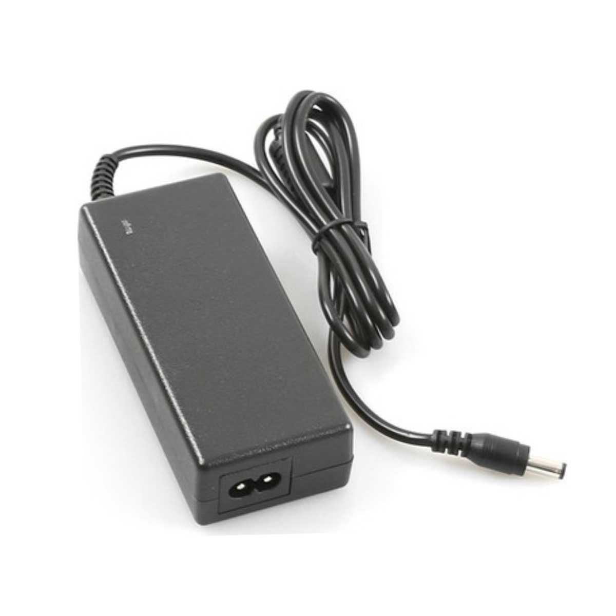 12V 3A PLASTİK KASA ADAPTÖR