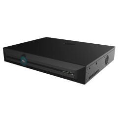 TTEC NVR-3432HM-R-4K 32 KANAL NVR KAYIT CİHAZI 4HDD