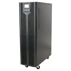DOTVOLT MN SERİSİ ONLINE 6 KVA 1/1 FAZ (16X12V 7AH) UPS