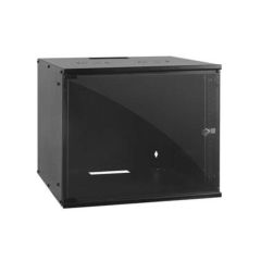 ZEYTEK SOHOBOX 19'' 9U 500X400 DUVAR TİPİ KABİNET