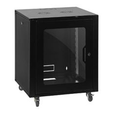 ZEYTEK PROMAX 19'' PREMIUM 16U 600X600 DİKİLİ TİP (BOŞ)