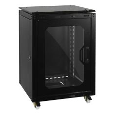 ZEYTEK PROMAX 19'' PREMIUM 20U 600X600 DİKİLİ TİP (BOŞ)