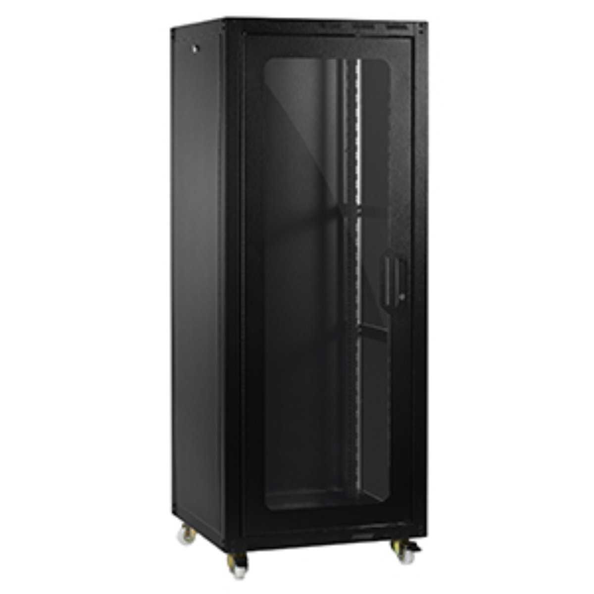 ZEYTEK PROMAX 19'' PREMIUM 32U 600X600 DİKİLİ TİP (BOŞ)