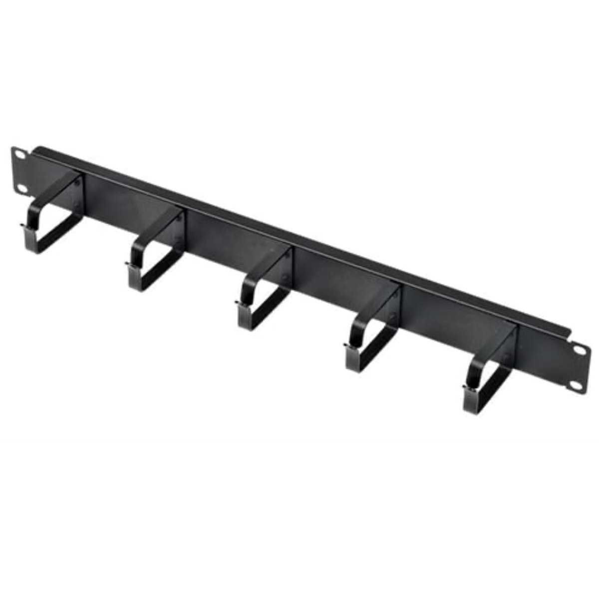 19'' KANCALI ORGANİZER