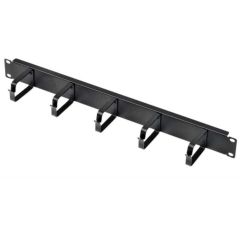 19'' KANCALI ORGANİZER