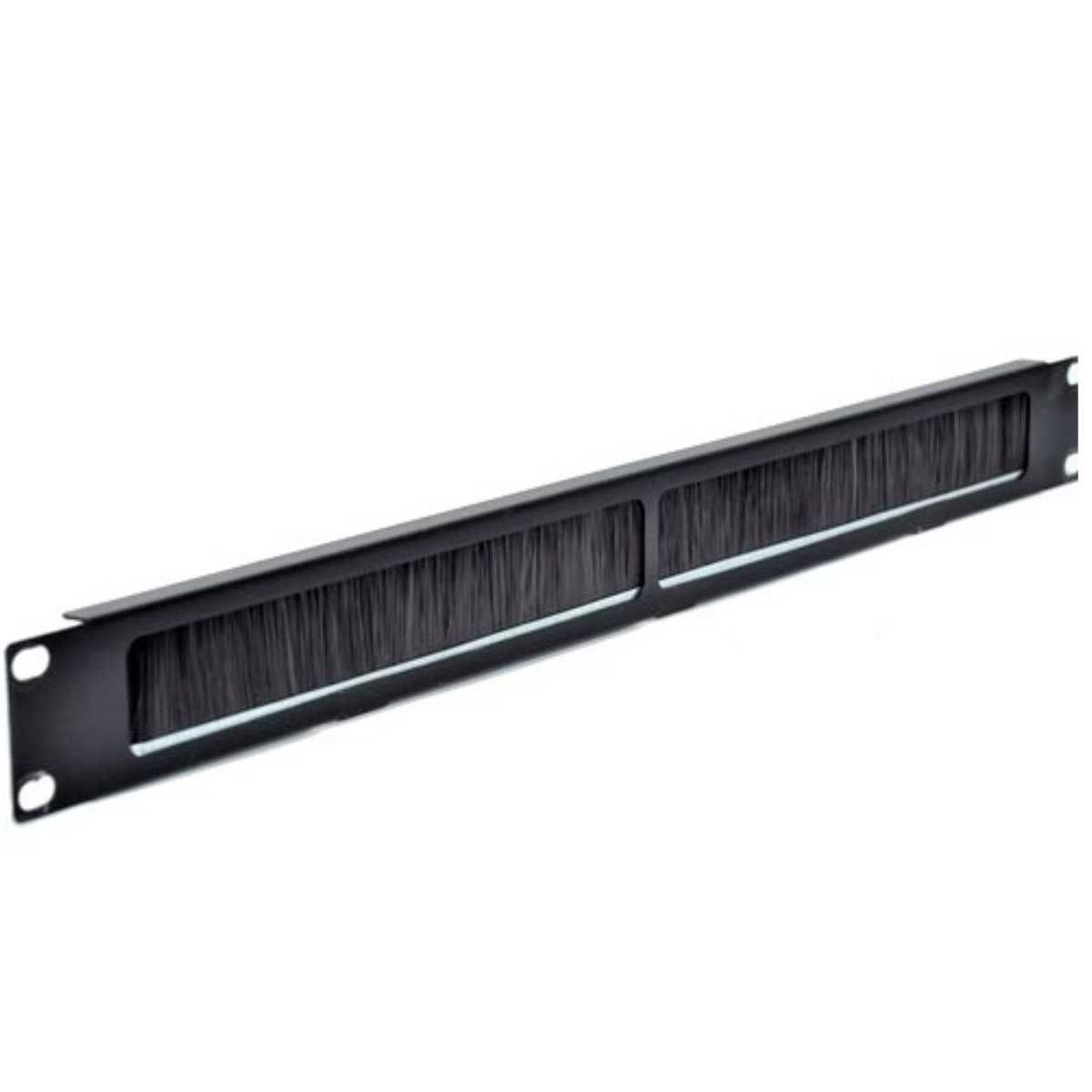 19'' FIRÇALI ORGANİZER