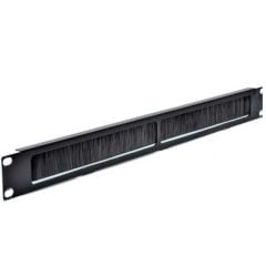 19'' FIRÇALI ORGANİZER