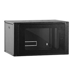 ZEYTEK PROCAB 19'' 7U 600X600 DUVAR TİPİ KABİNET