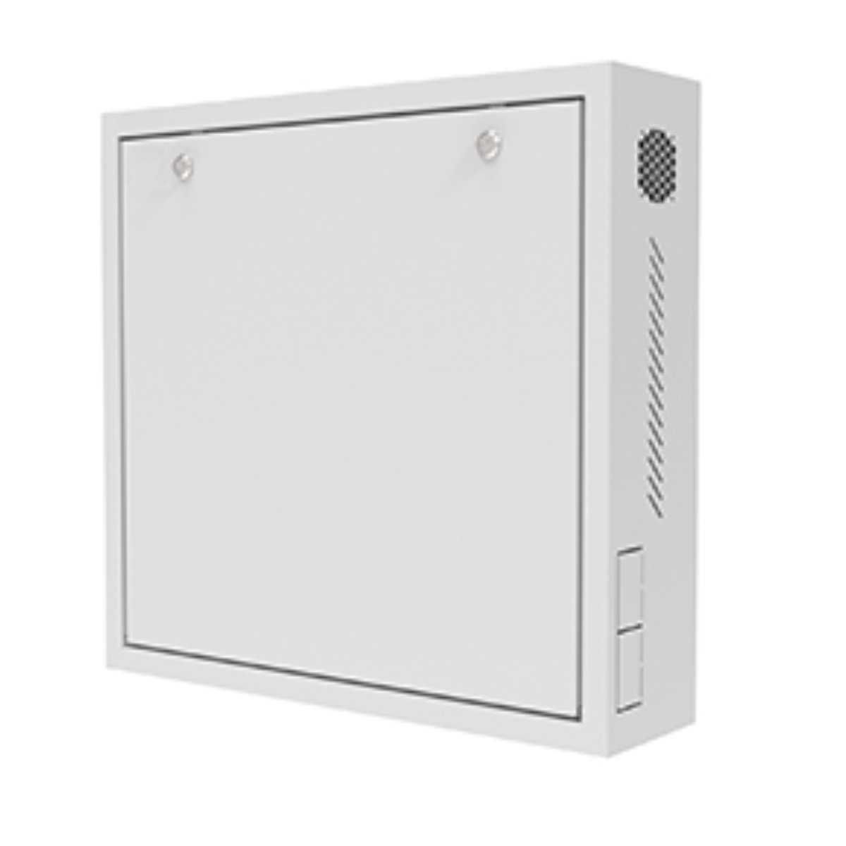 ZEYTEK 450X350X100 DVR KABİNİ