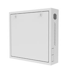 ZEYTEK 550X450X150 DVR KABİNİ