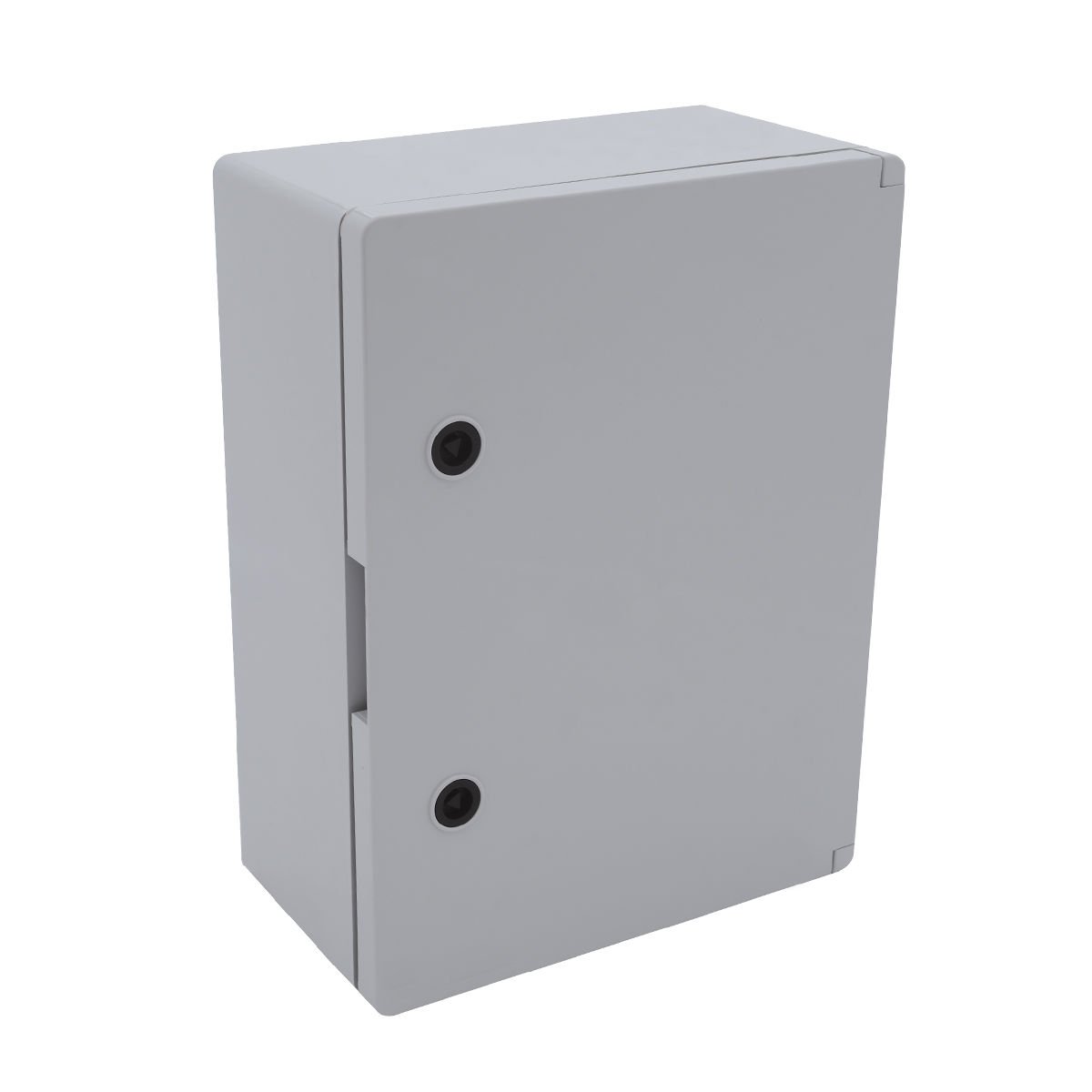 ÇETİNKAYA 300X400X165 ABS HF PANO