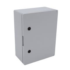ÇETİNKAYA 300X400X165 ABS HF PANO