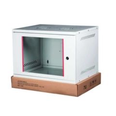 LANDE 7U 540X400 DUVAR TİPİ KABİNET BEYAZ