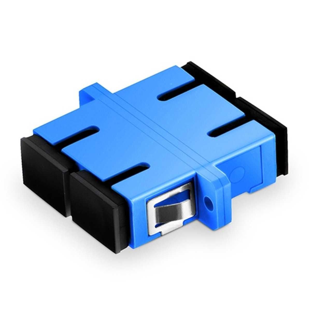 SM SC DX ADAPTOR