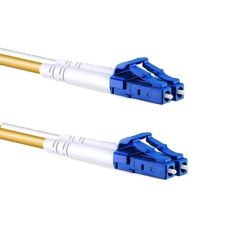 SM LC-LC 9/125 PATCHCORD 2 METRE