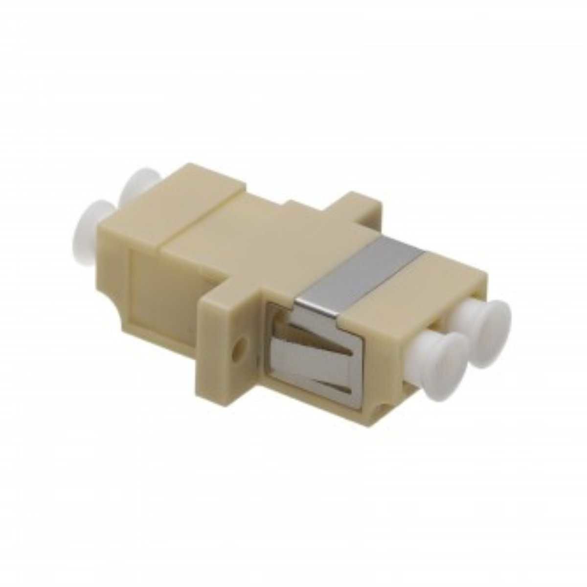 MM LC DX ADAPTOR