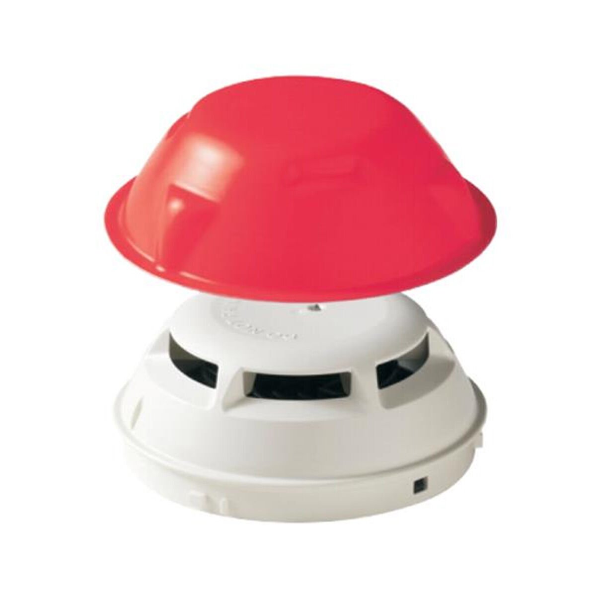 Siemens Fit OP360 Adresli Optik Duman Dedektörü