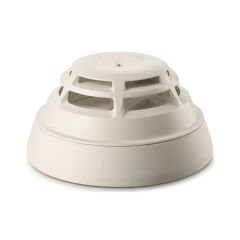 Siemens Fit OH360 Adresli Kombine Dedektör