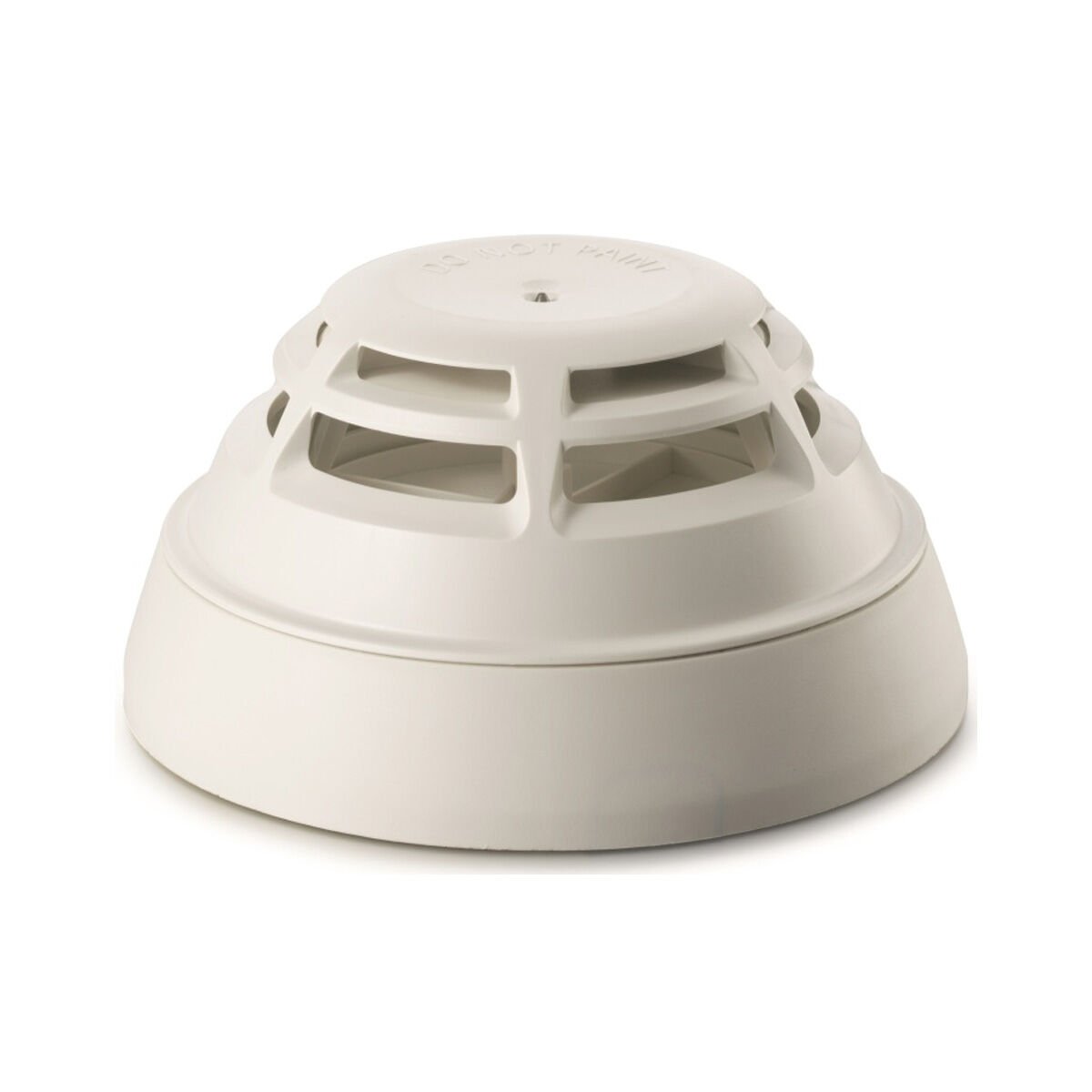 Siemens Fit HI360 Adresli Isı Dedektörü