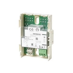 Siemens Fit FDCI361 Adresli Giriş Modülü