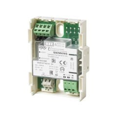 Siemens Fit FDCIO361 Adresli Giriş/Çıkış Modülü