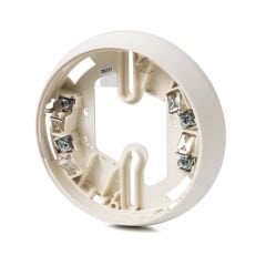 Siemens Fit DB721 Dedektör Tabanı