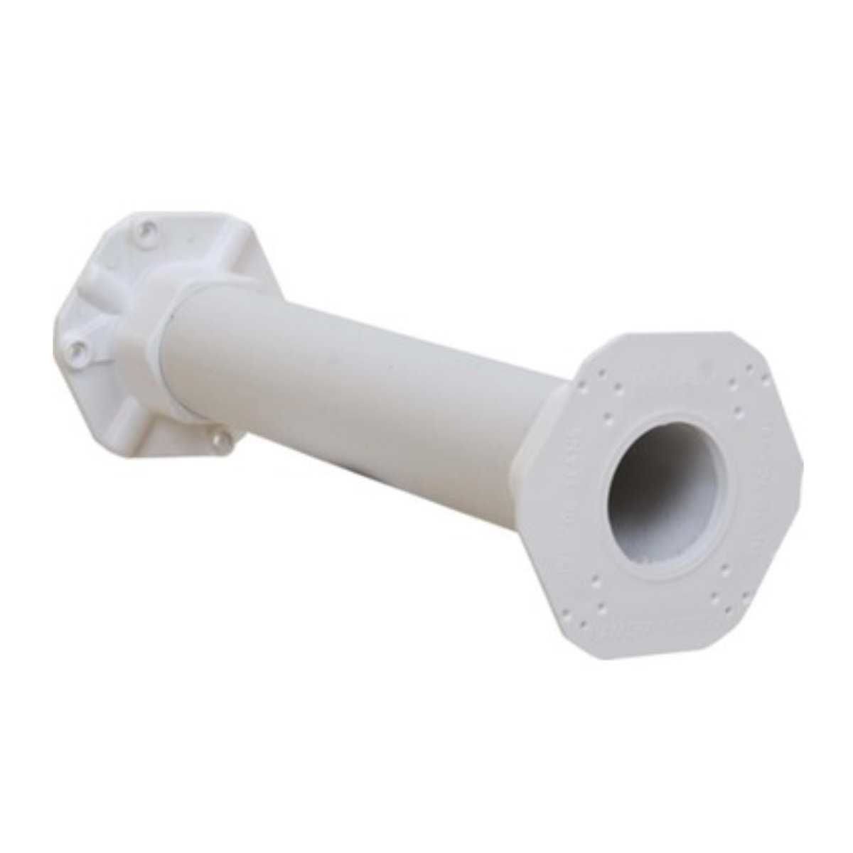 VİOTEK VT-30 YÜKSEK KALİTE UZATMA AYAĞI 30 CM