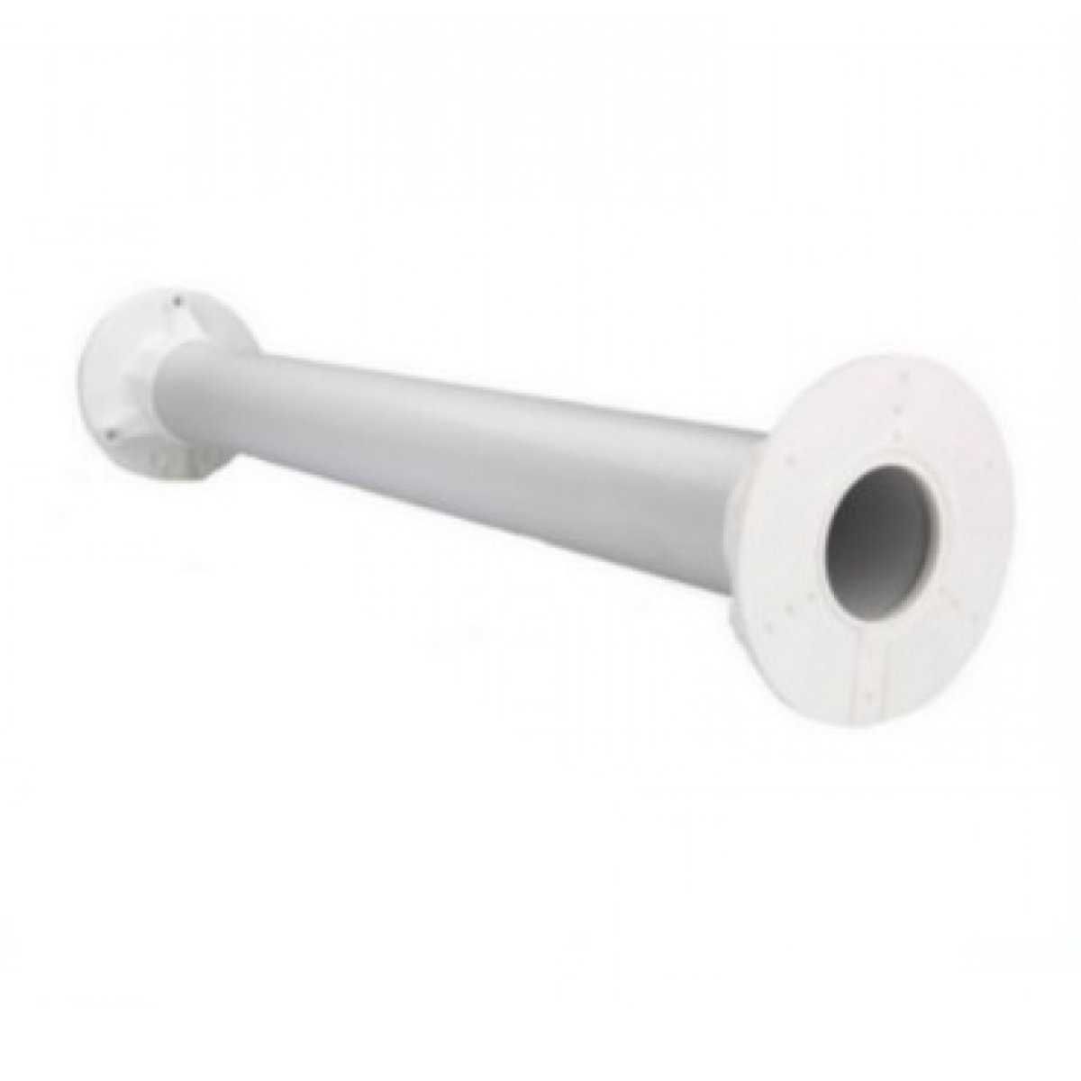VİOTEK VT-50 YÜKSEK KALİTE UZATMA AYAĞI 50 CM