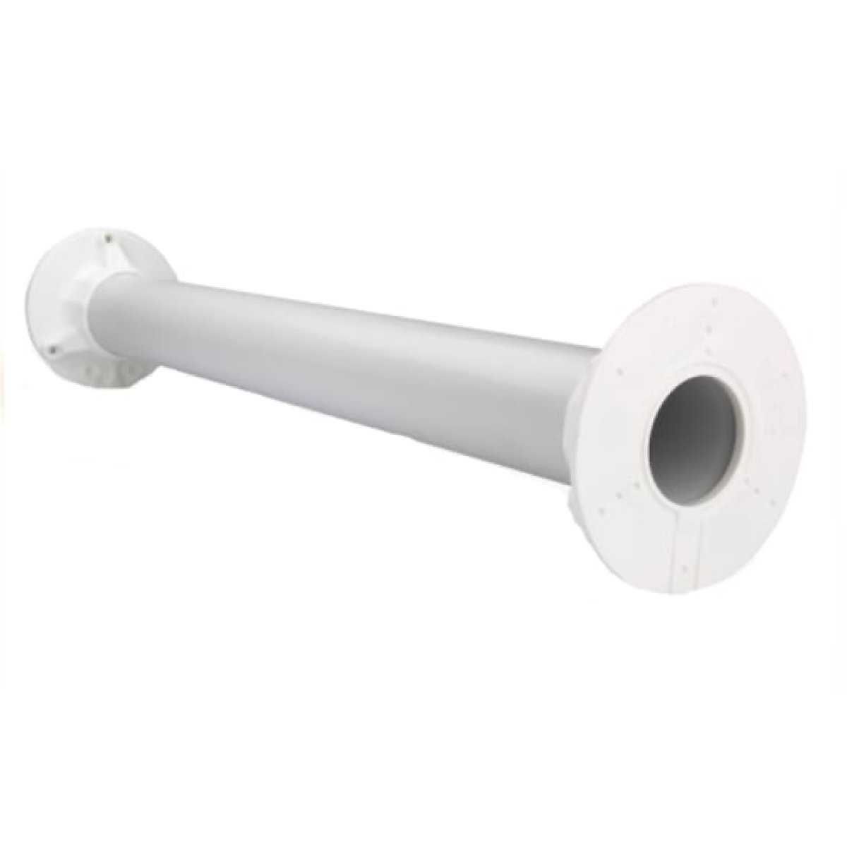VİOTEK VT-75 YÜKSEK KALİTE UZATMA AYAĞI 75 CM