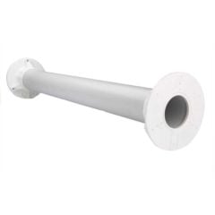 VİOTEK VT-75 YÜKSEK KALİTE UZATMA AYAĞI 75 CM