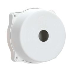 KT RTK-113 STANDART KAMERA SONLANDIRMA BUATI TABAN DAHİL