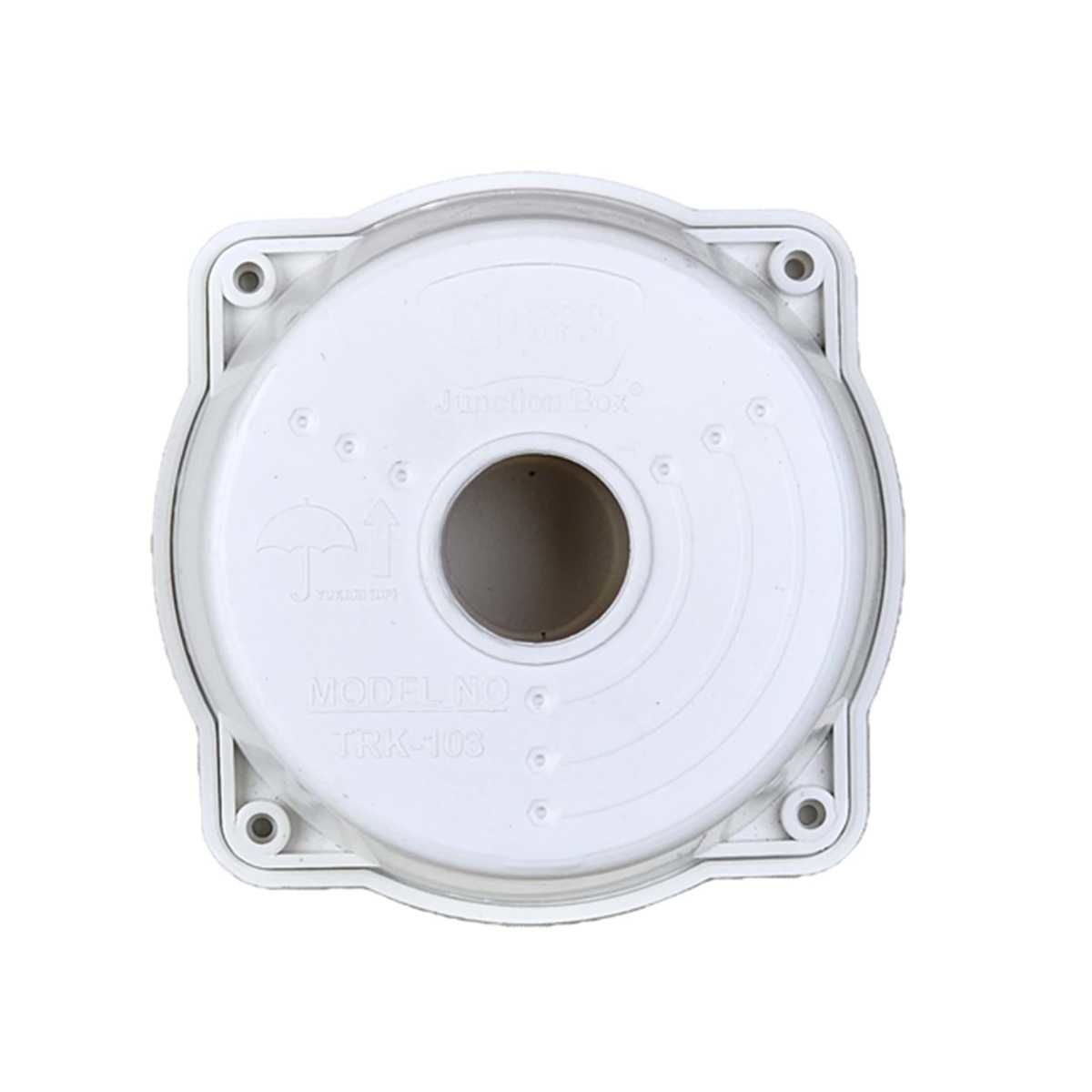 KT RTK-103 MİNİ KAMERA SONLANDIRMA BUATI TABAN DAHİL