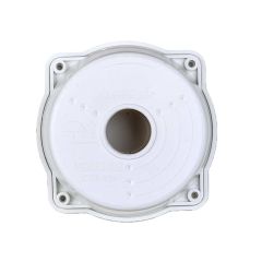 KT RTK-103 MİNİ KAMERA SONLANDIRMA BUATI TABAN DAHİL