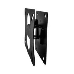 BOTECH BSK-1027 10-27'' SABİT MOTNİTÖR ASKI APARATI (26-70 CM)