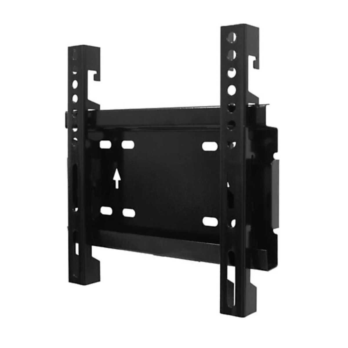 BOTECH BS-2232 22-32'' SABİT MONİTÖR ASKI APARATI (55-82 CM)