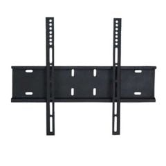 BOTECH BS-3242 32-42'' SABİT MONİTÖR ASKI APARATI (82-106 CM)