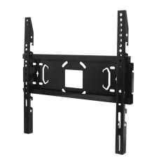 BOTECH BS-4255 42-55'' SABİT MONİTÖR ASKI APARATI (106-140 CM)