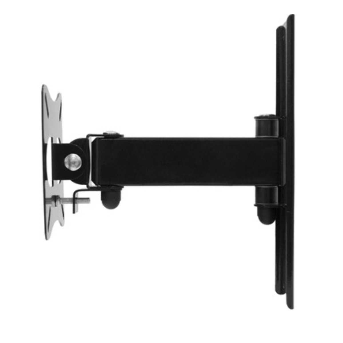 BOTECH BPT-1027 10-27'' HAREKETLİ MONİTÖR ASKI APARATI (26-70 CM)