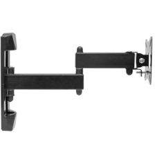 WISMANN WP2-1027 10- 27'' HAREKETLİ MONİTÖR ASKI APARATI (26-70 CM)