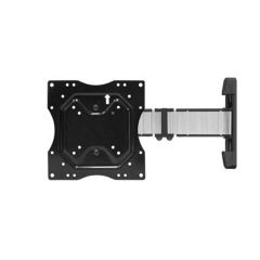 BOTECH BA-2742 27-42'' HAREKETLİ MONİTÖR ASKI APARATI (72-106 CM)