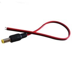 DC POWER JACK