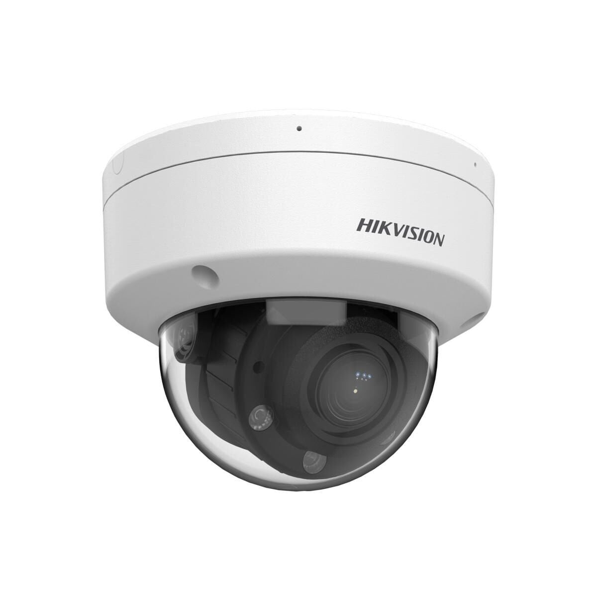 HIKVISION DS-2CD1723G2-LIZSU 2 MP 2.8-12MM MOTORİZE DOME IP KAMERA
