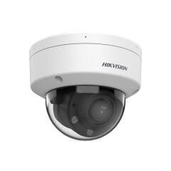HIKVISION DS-2CD1723G2-LIZSU 2 MP 2.8-12MM MOTORİZE DOME IP KAMERA