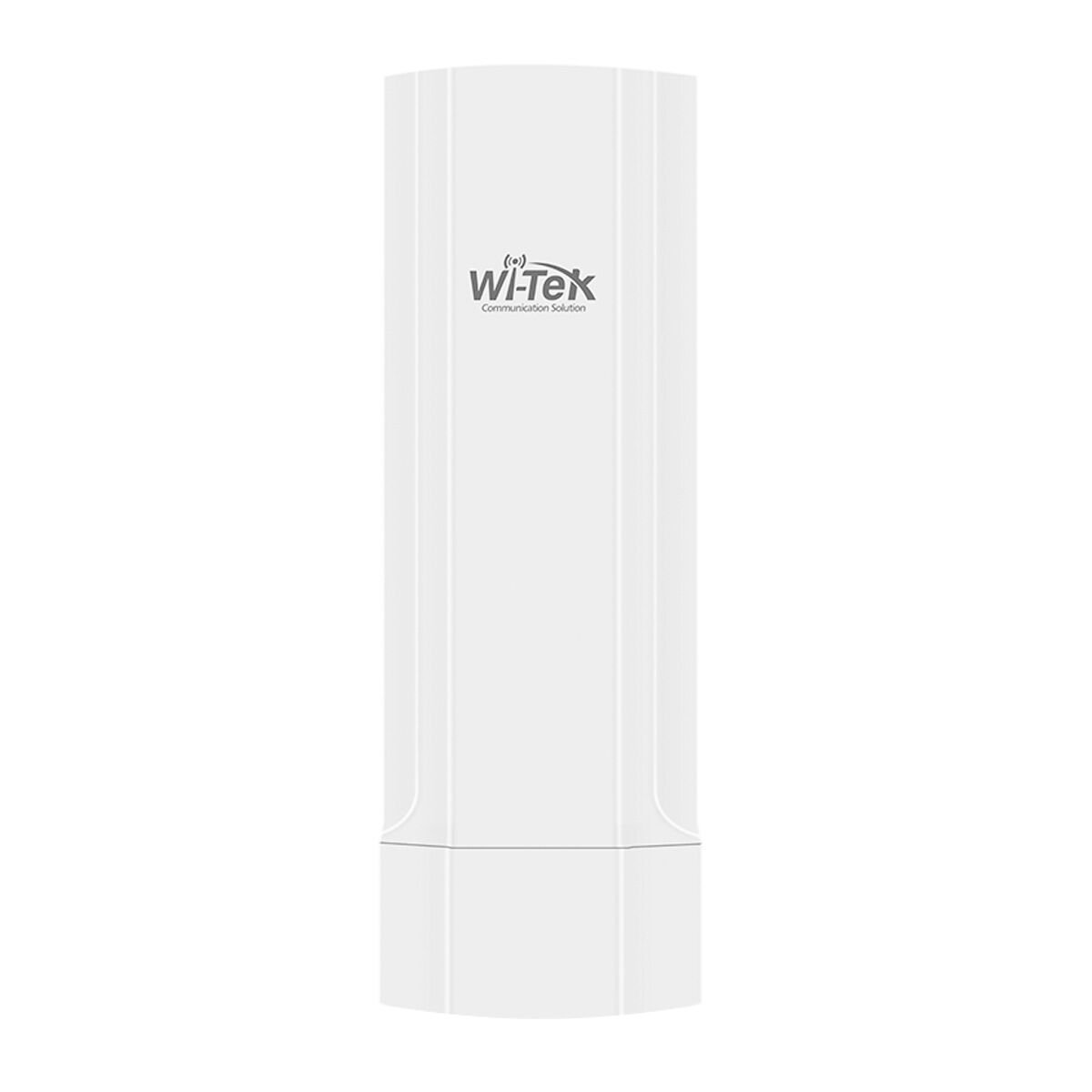 WITEK WI-AP317 2.4G&5.8G 1200M DIŞ ORTAM ACCESS POINT